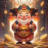 菲博娱乐平台网